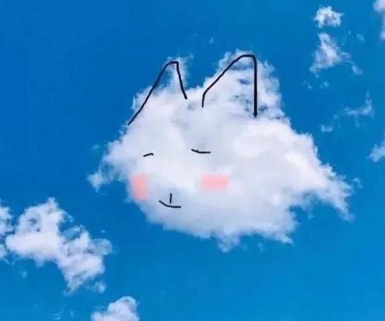 文案爱情甜蜜句子【文案爱情甜蜜含蓄】