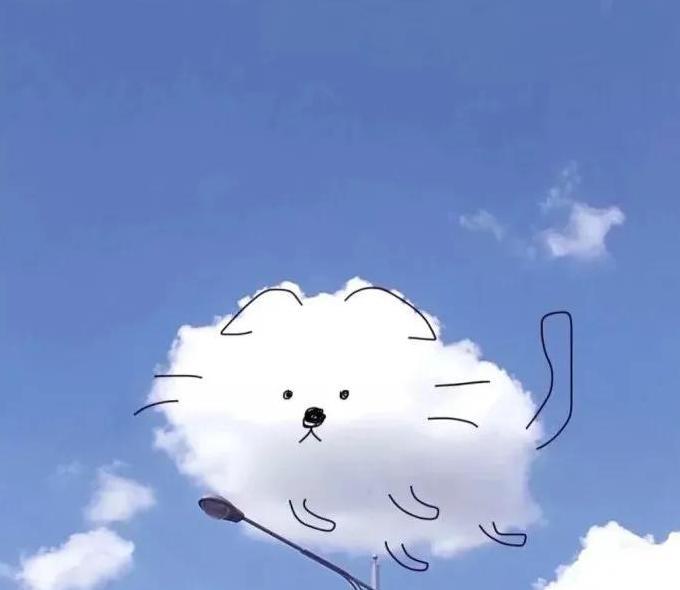 文案爱情甜蜜句子【文案爱情甜蜜含蓄】