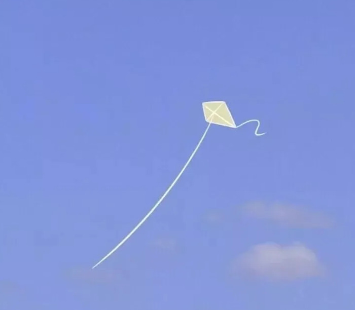 文案爱情甜蜜句子【文案爱情甜蜜含蓄】