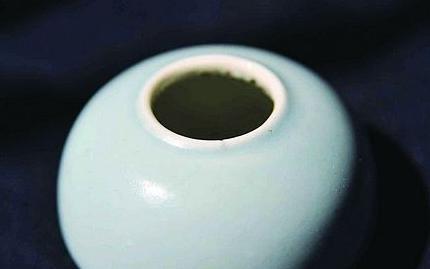 臻于至善怎么读【臻于至善与止于至善】