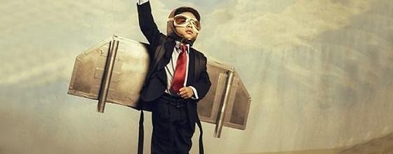 臻于至善怎么读【臻于至善与止于至善】