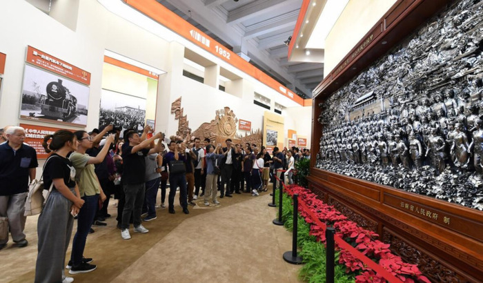 致祖国的一封信300字【致祖国的一封信600字2021年】