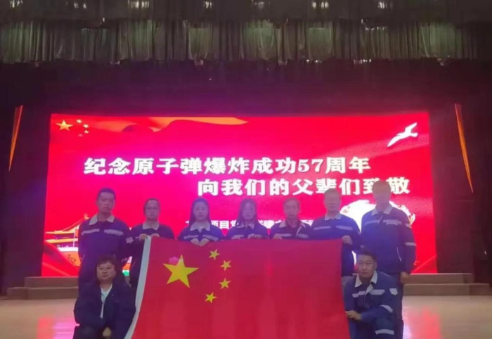 致祖国的一封信300字【致祖国的一封信600字2021年】