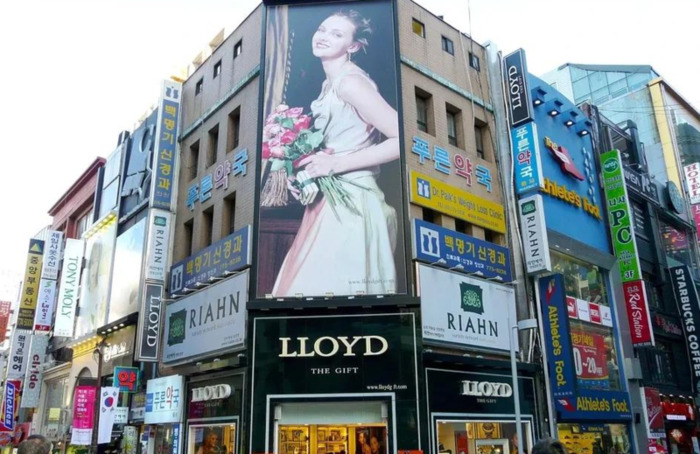 x展架效果图【x展架图片素材】