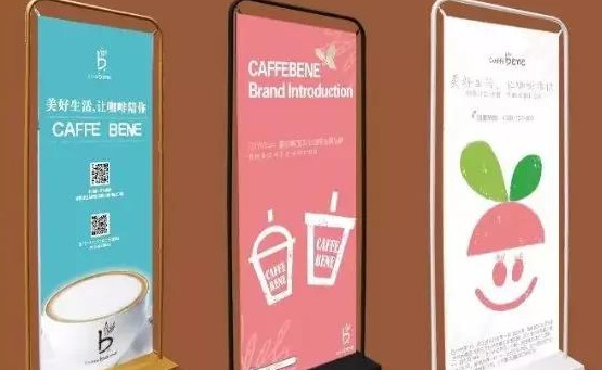 x展架效果图【x展架图片素材】