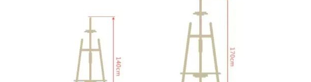 x展架效果图【x展架图片素材】