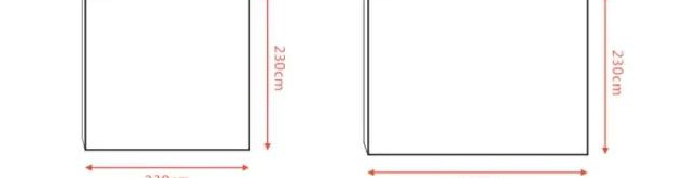 x展架效果图【x展架图片素材】