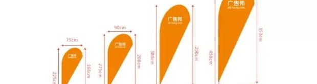 x展架效果图【x展架图片素材】