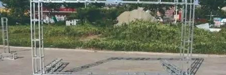 x展架效果图【x展架图片素材】