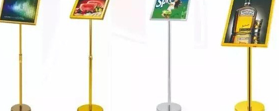 x展架效果图【x展架图片素材】