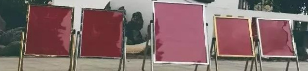 x展架效果图【x展架图片素材】