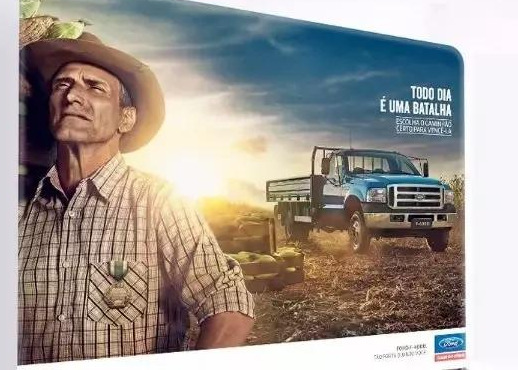 x展架效果图【x展架图片素材】