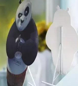 x展架效果图【x展架图片素材】