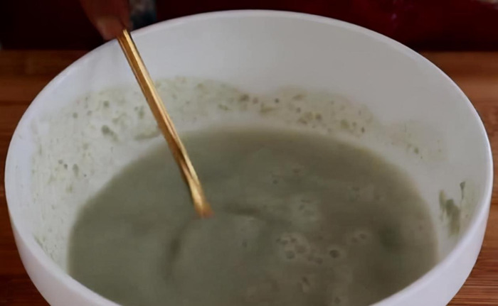 家庭自制发酵臭豆腐霉豆腐怎么发酵【家庭自制发酵臭豆腐过程】