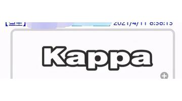 ps颜色替换为什么是灰的【ps颜色替换怎么操作】