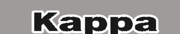 ps颜色替换为什么是灰的【ps颜色替换怎么操作】