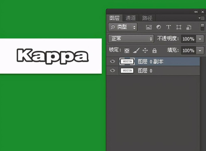 ps颜色替换为什么是灰的【ps颜色替换怎么操作】