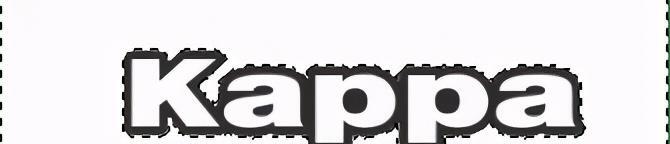 ps颜色替换为什么是灰的【ps颜色替换怎么操作】