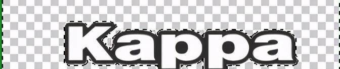 ps颜色替换为什么是灰的【ps颜色替换怎么操作】