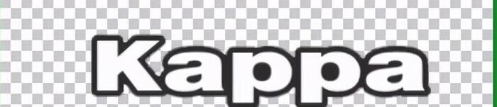 ps颜色替换为什么是灰的【ps颜色替换怎么操作】