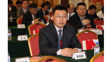 房地产律师咨询【购房律师咨询免费】