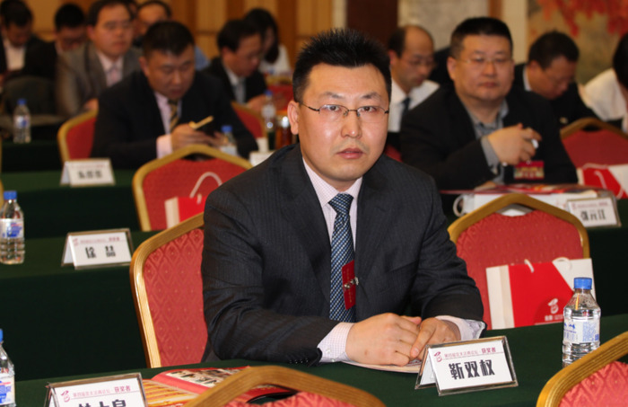 房地产律师咨询【购房律师咨询免费】