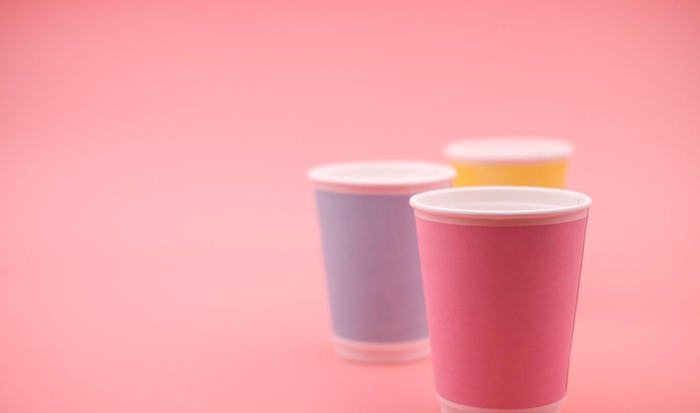 塑料水杯pc和pp材质哪个好【头盔pc和pp材质哪个好】