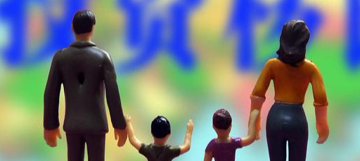 阿里巴巴张勇为什么换国籍【张勇为什么移民】