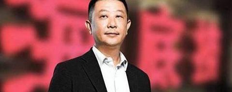 阿里巴巴张勇为什么换国籍【张勇为什么移民】