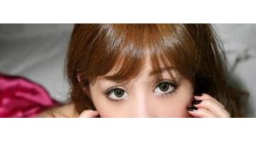 女人右肩头有痣命好【女人右侧肩膀有痣命好】