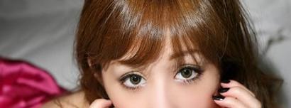 女人右肩头有痣命好【女人右侧肩膀有痣命好】