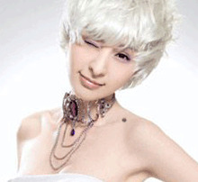 女人右肩头有痣命好【女人右侧肩膀有痣命好】