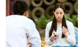 时上七杀最为奇条件【时上七杀最为奇日坐禄印贵无疑】