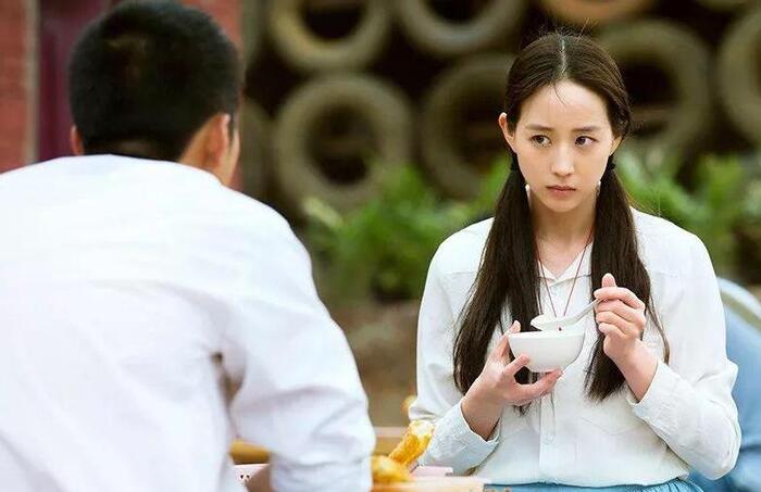 时上七杀最为奇条件【时上七杀最为奇日坐禄印贵无疑】