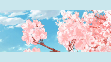 快手视频素材从哪里来【快手视频素材库免费下载】