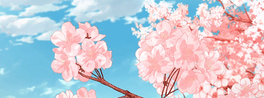 快手视频素材从哪里来【快手视频素材库免费下载】