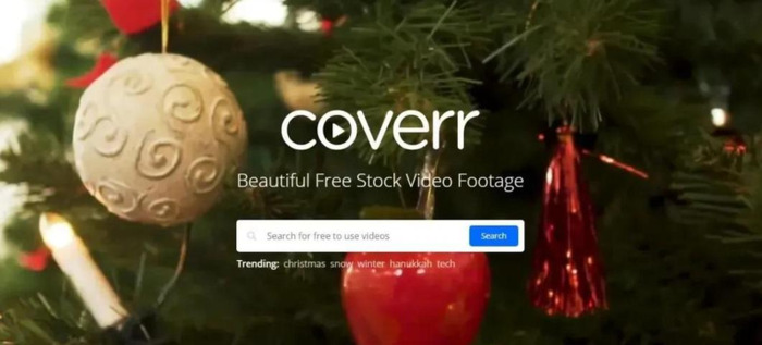 快手视频素材从哪里来【快手视频素材库免费下载】