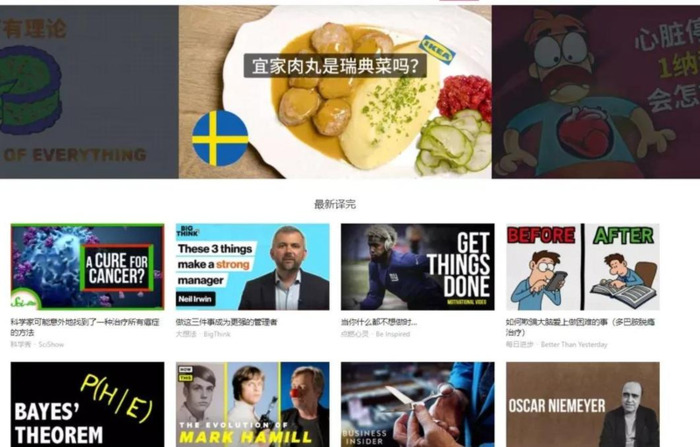 快手视频素材从哪里来【快手视频素材库免费下载】