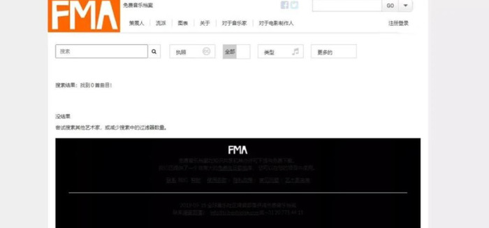 快手视频素材从哪里来【快手视频素材库免费下载】