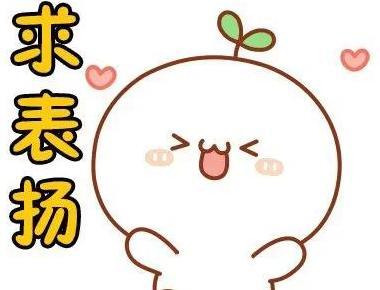 快手视频素材从哪里来【快手视频素材库免费下载】