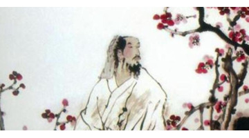 突然好生气一肚子火【特别生气的诗句】