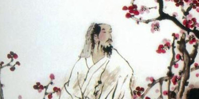 突然好生气一肚子火【特别生气的诗句】