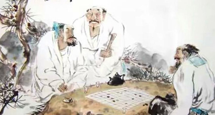 突然好生气一肚子火【特别生气的诗句】