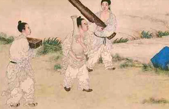 突然好生气一肚子火【特别生气的诗句】