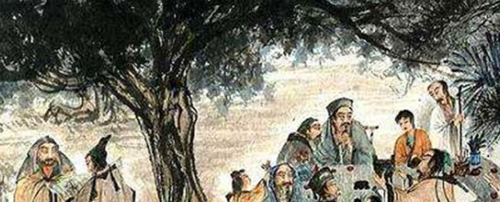 突然好生气一肚子火【特别生气的诗句】