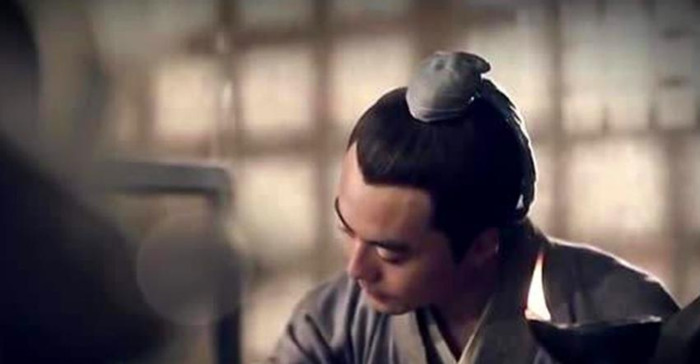 突然好生气一肚子火【特别生气的诗句】