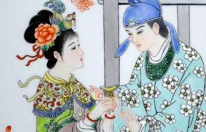 突然好生气一肚子火【特别生气的诗句】