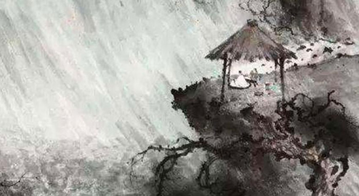 突然好生气一肚子火【特别生气的诗句】