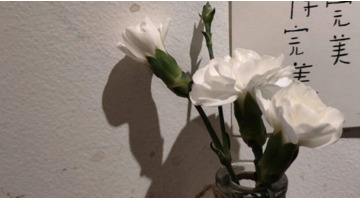 专治天蝎的星座【哪个星座治得住天蝎座】