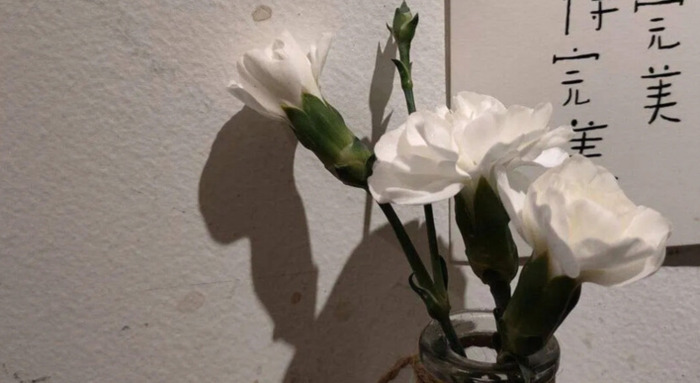 专治天蝎的星座【哪个星座治得住天蝎座】